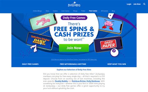 sister sites to jackpotjoy|Jackpotjoy Sister Sites: Get 50 Free Spins @ Similar .